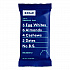 Adult Bars, Blueberry, 1.83 oz Bar, 12/Box (CGO00426)