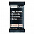 Adult Bars, Chocolate Sea Salt, 1.83 oz Bar, 12/Box (CGO00430)