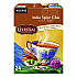 India Spice Chai Tea K-Cups, 24/Box (14738)