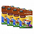 India Spice Chai Tea K-Cups, 96/Carton (14738CT)