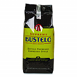 Cafe Bustelo Whole Bean Coffee, Espresso, 32 oz Bag (21892EA)