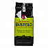 Cafe Bustelo Whole Bean Coffee, Espresso, 32 oz Bag (21892EA)