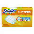 Dusters Starter Kit, Dust Lock Fiber, 6