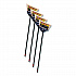 MaxiPlus Professional Angle Broom, 51