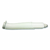 Replacement Solution Reservoirs, 32 oz (BWMSBTC)