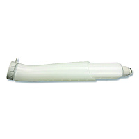Replacement Solution Reservoirs, 32 oz (BWMSBTC)