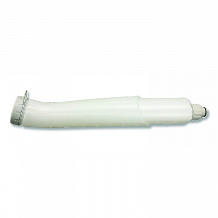 Replacement Solution Reservoirs, 32 oz (BWMSBTC)