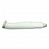 Replacement Solution Reservoirs, 32 oz (BWMSBTC)