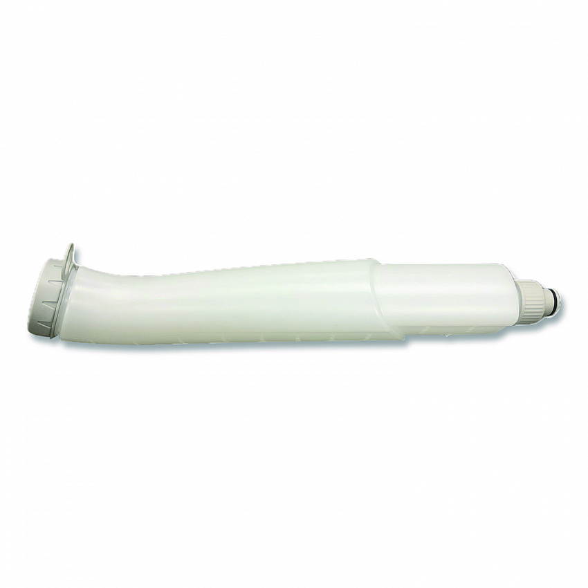 Replacement Solution Reservoirs, 32 oz (BWMSBTC)