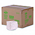 WorldView Vanguard Rectangular Container, 12 oz, 7 x 4.75 x 1, Sugarcane Fiber, White, 400/Carton (EPSCRC12NFA)