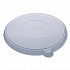 Worldview 100 Percent Recycled Content Lid, 7.93