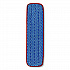 Microfiber Wet Mop Pad, 18