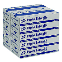 Greaseproof Liftoff Pan Liner, 12 x 10.75, 4,000/Carton (HR12)