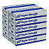 Greaseproof Liftoff Pan Liner, 12 x 10.75, 4,000/Carton (HR12)