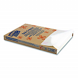 Greaseproof Liftoff Pan Liner, 24.38 x 16.38, 1,000/Carton (27SGP)