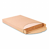 Pan Liner, 16.63 x 24.5, 1,000/Carton (SG01034)
