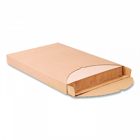 Pan Liner, 16.63 x 24.5, 1,000/Carton (SG01034)