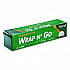 Food Wrap, 18