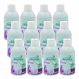 Premium Metered Air Freshener Refill, Baby Powder, 7.1 oz Aerosol Spray (1042686EA)