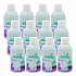 Premium Metered Air Freshener Refill, Baby Powder, 7.1 oz Aerosol Spray (1042686EA)