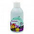 Premium Metered Air Freshener Refill, Spring Flowers, 7.1 oz Aerosol Spray (1042712EA)