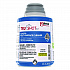 TruShot 2.0 Glass and Multisurface Cleaner, Fresh Scent, 9 oz Cartridge, 4/Carton (379846)