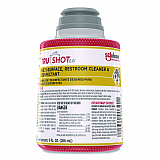 TruShot 2.0 Disinfectant Multisurface Cleaner, Fresh Scent, 9 oz Cartridge, 4/Carton (379850)