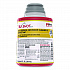 TruShot 2.0 Disinfectant Multisurface Cleaner, Fresh Scent, 9 oz Cartridge, 4/Carton (379850)