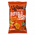 Kettle Potato Chips, Buffalo Ranch, 2 oz Bags, 24/Carton (DFN26181)