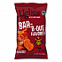 Kettle Potato Chips, Bar-B-Que, 2 oz Bags, 24/Carton (DFN26103)