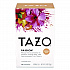 Tea Bags, Passion, 20/Box (TAZ20045BX)