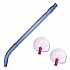 Toilet Bowl Swab, 26