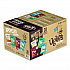 Kettle Potato Chips, Assorted, 0.88 oz/1 oz Bags, 30/Carton (DFN34091)