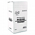 Wrapped Polypropylene Stirrers, 7.75
