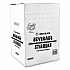 Wrapped Polypropylene Stirrers, 5.5