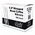 Wrapped Wood Stirrers, 5.5