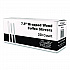 Wrapped Wood Stirrers, 7.5