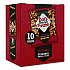 Original Pretzels, 1 oz Bag, 10/Box (DDP71943)