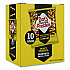 Honey Mustard Pretzels, 1 oz Bag, 10/Box (DDP71948)