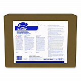 JonCrete Concrete and Floor Restorer, Fresh Scent, 5 gal Envirobox (95623979)