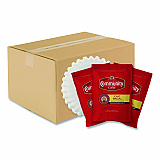 Cafe Special, 2.5 oz Packet, 40/Carton (CCI15104)