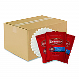 Breakfast Blend, 2.5 oz Packet, 40/Carton (CCI15505)