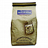 Madalyn's Backyard Pecan Whole-Bean Coffee, 24 oz Bag (ICF73111)
