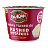 Buttery Homestyle Mashed Potatoes, 1.5 oz Cup, 10/Carton (IDA33141)