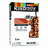 Protein MAX Bar, Crispy Chocolate Peanut Butter, 2.2 oz Bar, 12/Box (PHW43470)