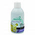Premium Metered Air Freshener Refill, Lavender Lemonade, 7.1 oz Aerosol Spray (1042757EA)