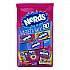 Variety Mix, 90 Pieces, Assorted Flavors, 2.6 lb Bag (FER08189)