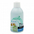 Premium Metered Air Freshener Refill, Clean N Fresh, 7.1 oz Aerosol Spray (1042771EA)