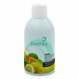 Premium Metered Air Freshener Refill, Citrus, 7.1 oz Aerosol Spray (1042781EA)