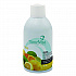 Premium Metered Air Freshener Refill, Citrus, 7.1 oz Aerosol Spray (1042781EA)
